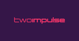 Two Impulse logo